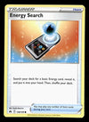 Crown Zenith Commons and Uncommons