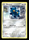 Astral Radiance Commons and Uncommons