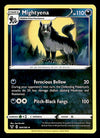 Vivid Voltage Commons and Uncommons