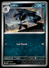 Journey Together Commons/Uncommon's