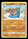 Lost Origin Commons and Uncommons