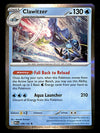 Mega Evolution Commons/Uncommon's