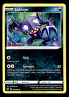 Vivid Voltage Commons and Uncommons