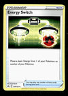 Crown Zenith Commons and Uncommons