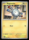 Mega Evolution Commons/Uncommon's