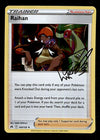 Crown Zenith Commons and Uncommons
