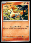 Destined Rivals Commons/Uncommon's