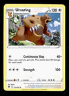 Astral Radiance Commons and Uncommons