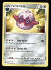 Vivid Voltage Commons and Uncommons