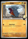 Ascended Heroes Commons and Uncommons