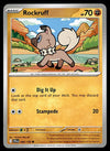 Journey Together Commons/Uncommon's