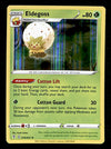 Evolving Skies Commons and Uncommons