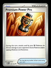 Mega Evolution Commons/Uncommon's