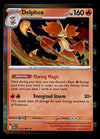 Chaos Rising Commons and Uncommons