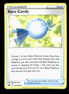 Crown Zenith Commons and Uncommons