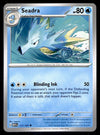 151 Commons/Uncommon's