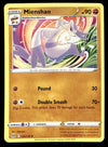 Lost Origin Commons and Uncommons
