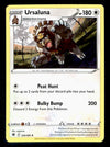 Astral Radiance Commons and Uncommons