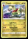 Evolving Skies Commons and Uncommons