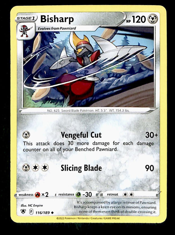 Astral Radiance Commons and Uncommons