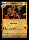 Twilight Masquerade Commons/Uncommon's