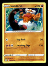 Lost Origin Commons and Uncommons