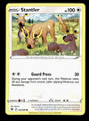 Astral Radiance Commons and Uncommons
