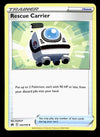 Crown Zenith Commons and Uncommons