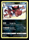 Vivid Voltage Commons and Uncommons