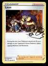 Crown Zenith Commons and Uncommons