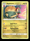 Evolving Skies Commons and Uncommons