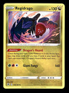 Astral Radiance Commons and Uncommons