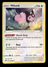 Astral Radiance Commons and Uncommons