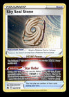 Crown Zenith Commons and Uncommons