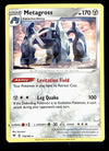 Vivid Voltage Commons and Uncommons