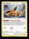 Astral Radiance Commons and Uncommons