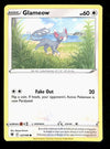 Astral Radiance Commons and Uncommons