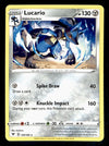 Vivid Voltage Commons and Uncommons