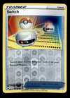 Crown Zenith Commons and Uncommons