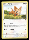Evolving Skies Commons and Uncommons