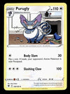 Astral Radiance Commons and Uncommons