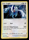 Vivid Voltage Commons and Uncommons