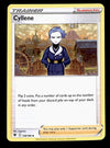Astral Radiance Commons and Uncommons