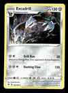 Vivid Voltage Commons and Uncommons