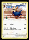 Evolving Skies Commons and Uncommons