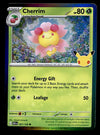 30th Celebration Commons/Uncommon's