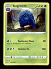 Crown Zenith Commons and Uncommons