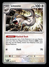 Phantasmal Flames Commons/Uncommon's