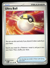 Mega Evolution Commons/Uncommon's