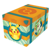 Paldea Adventure Chest